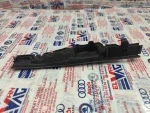 8W0971871H | Audi A4 Su Tahliye Kanalı Tapası - 3
