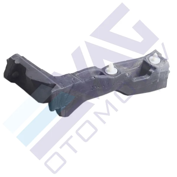 8K0823721H | Audi A4 Kaput Fitili VAG