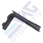 8K0823721H | Audi A4 Kaput Fitili - 2