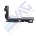 8K0823721H | Audi A4 Kaput Fitili - 3