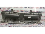 8W8864483C | Audi A5 Arka Bagaj Kilit Bakaliti - 1