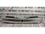 8W8864483C | Audi A5 Arka Bagaj Kilit Bakaliti - 2