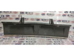 8W8864483C | Audi A5 Arka Bagaj Kilit Bakaliti - 3