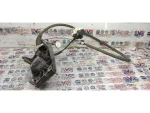 8W0713052N | Vites Halatı | Audi A4, A5 - 1
