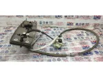 8W0713052N | Vites Halatı | Audi A4, A5 - 3