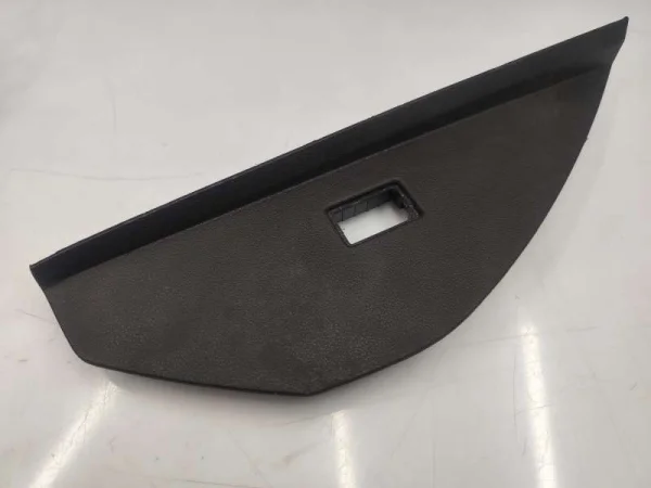 57A857504E | Skoda Karoq Sağ Ön Göğüs Yan Kaplaması VAG