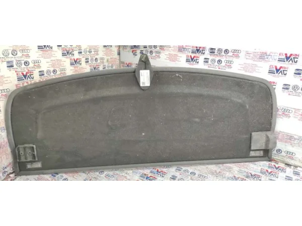 8W88677711TI | Audi A5 Bagaj Pandizotu VAG