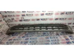 2HH853677 | VW Amarok Ön Tampon Orta Izgarası - 1