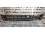 2HH853677 | VW Amarok Ön Tampon Orta Izgarası - 3