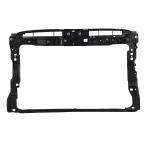 3G0805588L | VW Passat Ön Panel - 1