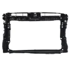 3G0805588L | VW Passat Ön Panel - 2