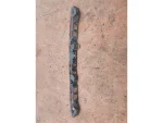 7P5807863 | Arka Tampon Braketi - 1