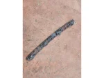 7P5807863 | Arka Tampon Braketi - 2
