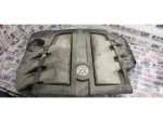 059103925BC | VW Touareg Üst Motor Kapağı - 2