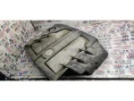 059103925BC | VW Touareg Üst Motor Kapağı - 3
