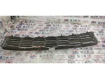 3T0853677 | Skoda Superb Ön Tampon Orta Izgarası - 1