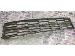 3T0853677 | Skoda Superb Ön Tampon Orta Izgarası - 3