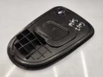 5G4837916E | VW Golf Sağ Ön İç Kapı Kaplaması - 2