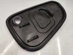 5G4837916E | VW Golf Sağ Ön İç Kapı Kaplaması - 3