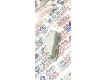 5F9947291 | İç Aydınlatma Lambası | Seat Ateca, Leon - Skoda Superb - Cupra Ateca - 1