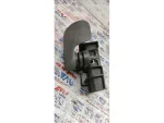 8W1823633C | Audi A4 Kaput Açma Kolu - 1