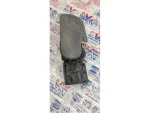 8W1823633C | Audi A4 Kaput Açma Kolu - 3