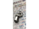 576955023B | Komple Ön Silecek Motoru | Seat Ateca - Skoda Karoq - Cupra Ateca - 1