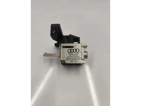 40E90528B10 | Vites Müşürü VAG