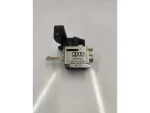 40E90528B10 | Vites Müşürü - 1
