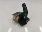 40E90528B10 | Vites Müşürü - 2