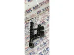 5G1861513B | Orta Konsol Montaj Braketi - 2