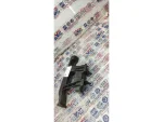 5G1861513B | Orta Konsol Montaj Braketi - 3