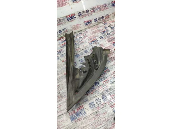 3C8857505 | Dış Dikiz Aynası VAG