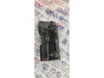 8W1823533B | Audi A4 Kaput Açma Kolu - 3