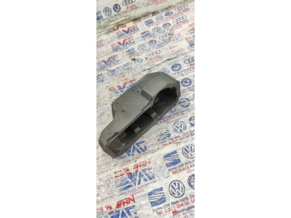 3C8864722A | VW CC Bardaklık Kapağı VAG