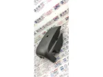 4G0953512C | Alt Direksiyon Kaplaması | Audi A6, A7 - 2