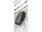 4G0953512C | Alt Direksiyon Kaplaması | Audi A6, A7 - 3
