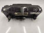1K0820047DQ | Klima Kontrol Paneli | VW Caddy, Golf, Passat, Touran - 2