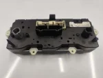 1K0820047DQ | Klima Kontrol Paneli | VW Caddy, Golf, Passat, Touran - 3