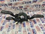 4G8953502B | Sinyal Silecek Kolu | Audi A6, A7 - 1