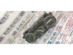 1K0820047GA | Klima Kontrol Paneli | VW Bora, Eos, Jetta, Scirocco - 1