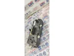 1K0820047GA | Klima Kontrol Paneli | VW Bora, Eos, Jetta, Scirocco - 2