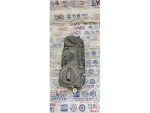 1K0820047GA | Klima Kontrol Paneli | VW Bora, Eos, Jetta, Scirocco - 3