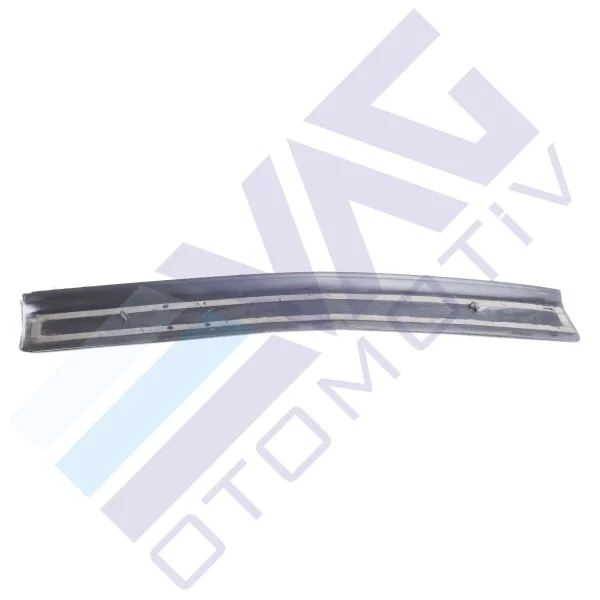 4F0853375C01C | Audi A6 Arka Sol Basamak Çıtası VAG