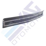 4F0853375C01C | Audi A6 Arka Sol Basamak Çıtası - 2