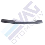 4F0853375C01C | Audi A6 Arka Sol Basamak Çıtası - 3