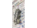 5P0820047K | Klima Kontrol Paneli | Seat Altea, Leon, Toledo - 3