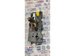 1K0819047CH | Klima Kontrol Paneli | VW Caddy, Golf, Jetta, Scirocco, Tiguan - 2