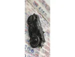 1K0819047CH | Klima Kontrol Paneli | VW Caddy, Golf, Jetta, Scirocco, Tiguan - 3
