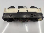6L0820045 | Seat Ibiza Klima Kontrol Paneli - 3